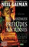 The Sandman: Preludes and Nocturnes